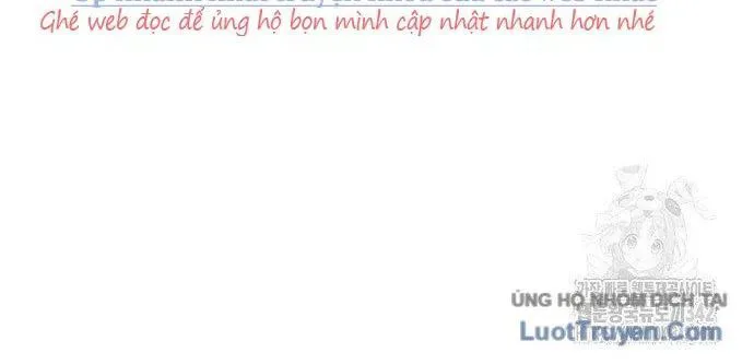 Vô Phạt chương 10 - trang 98