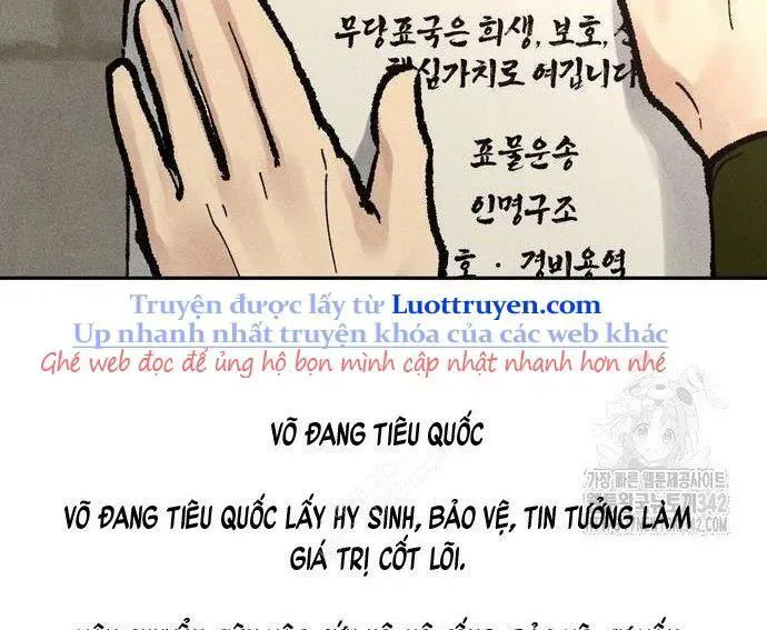 Vô Phạt chương 10 - trang 105