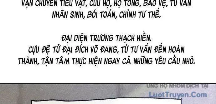 Vô Phạt chương 10 - trang 106