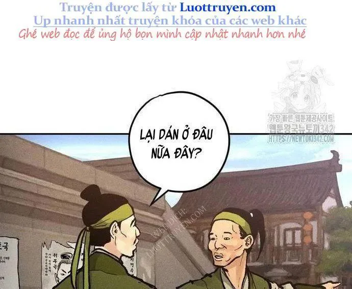 Vô Phạt chương 10 - trang 109