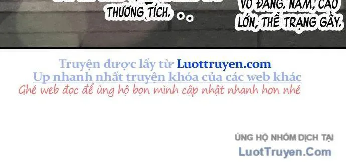 Vô Phạt chương 10 - trang 124