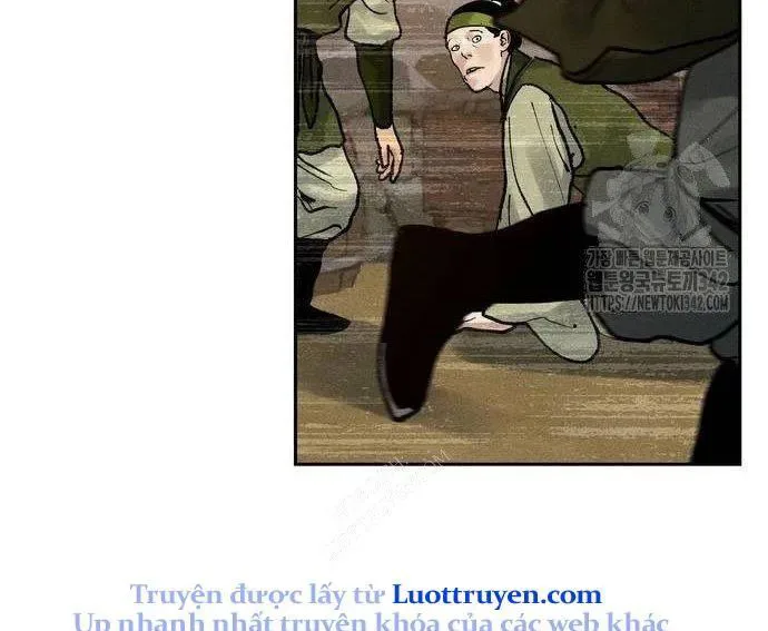 Vô Phạt chương 10 - trang 141