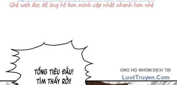 Vô Phạt chương 10 - trang 142