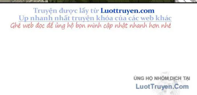 Vô Phạt chương 10 - trang 144
