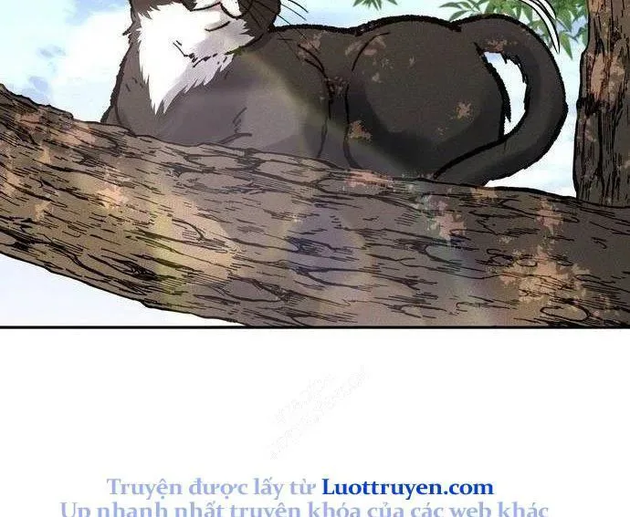 Vô Phạt chương 10 - trang 153