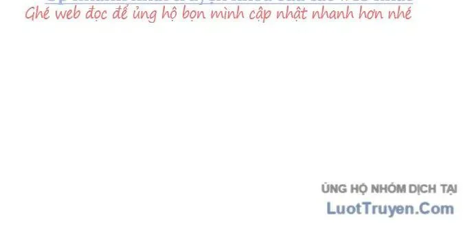 Vô Phạt chương 10 - trang 160