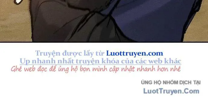 Vô Phạt chương 10 - trang 174