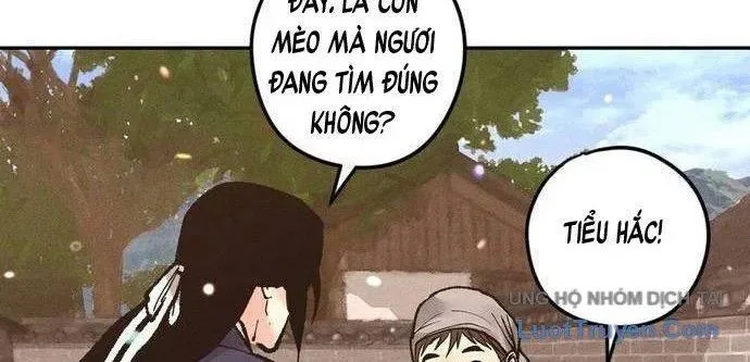 Vô Phạt chương 10 - trang 178