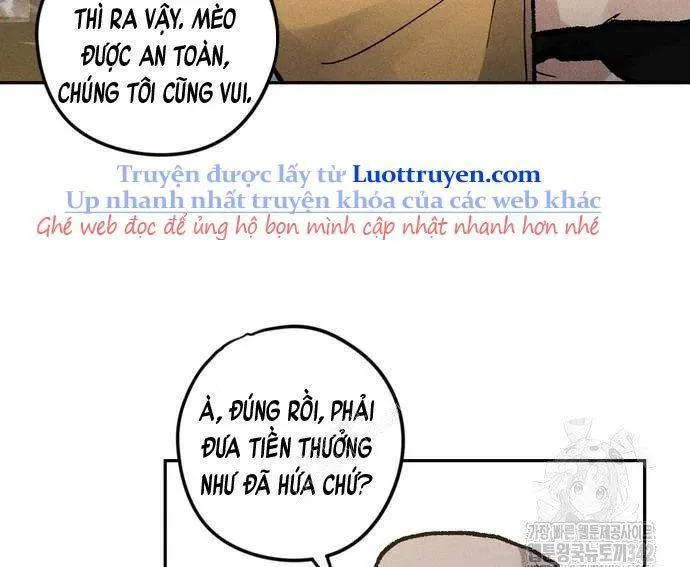 Vô Phạt chương 10 - trang 183