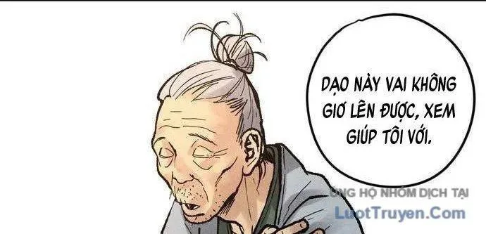 Vô Phạt chương 10 - trang 206