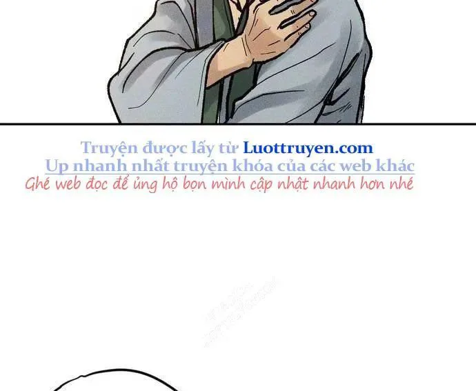 Vô Phạt chương 10 - trang 207