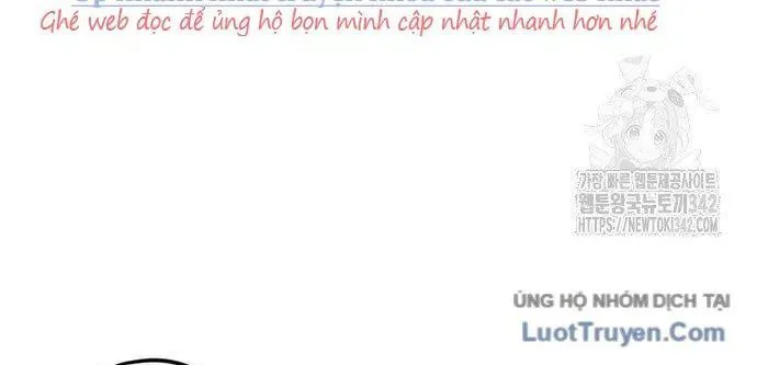 Vô Phạt chương 10 - trang 212