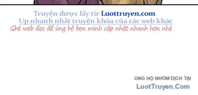 Vô Phạt chương 10 - trang 214