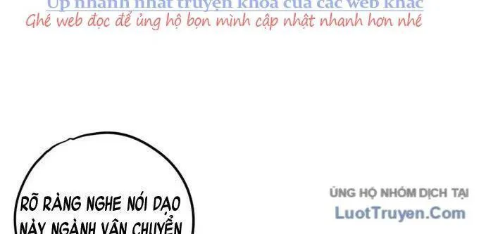 Vô Phạt chương 10 - trang 220