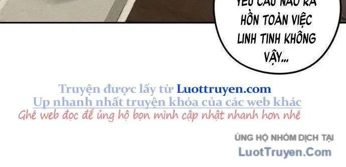 Vô Phạt chương 10 - trang 222