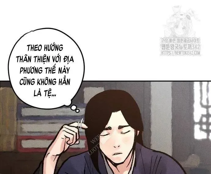 Vô Phạt chương 10 - trang 223