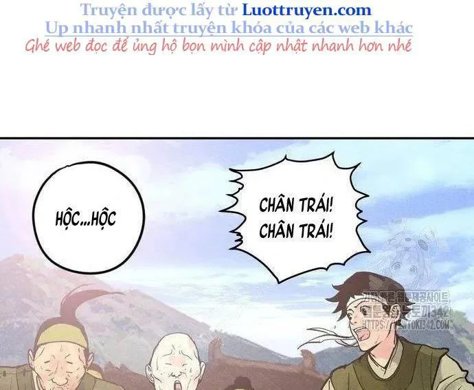 Vô Phạt chương 10 - trang 233