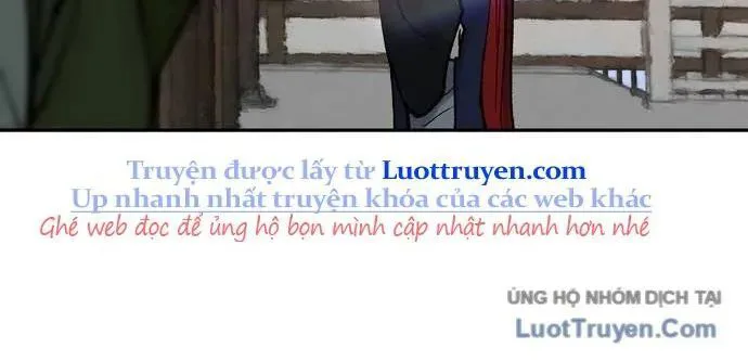Vô Phạt chương 10 - trang 252