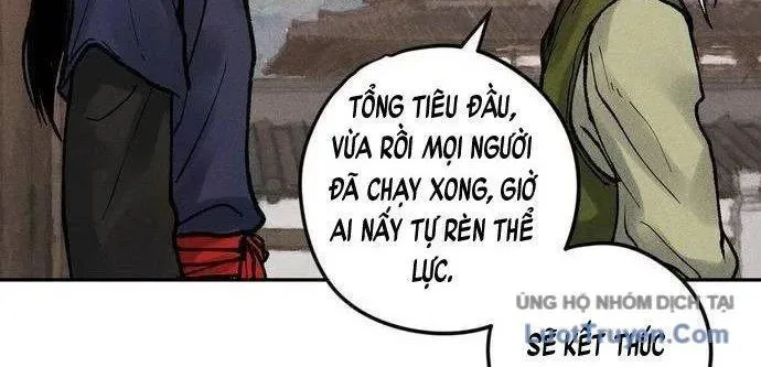 Vô Phạt chương 10 - trang 266