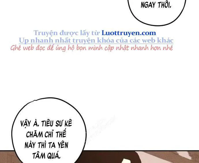 Vô Phạt chương 10 - trang 267