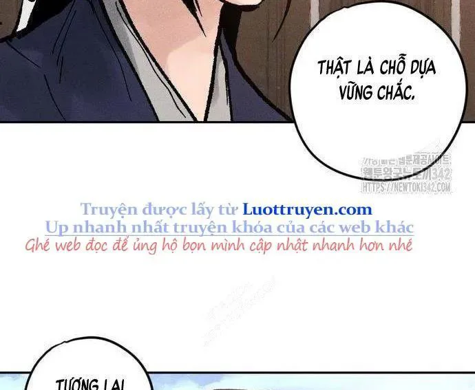 Vô Phạt chương 10 - trang 269