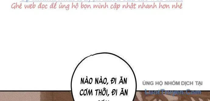 Vô Phạt chương 10 - trang 278