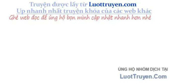 Vô Phạt chương 10 - trang 288