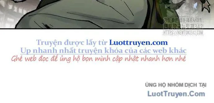 Vô Phạt chương 10 - trang 294