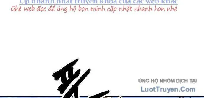 Vô Phạt chương 10 - trang 300
