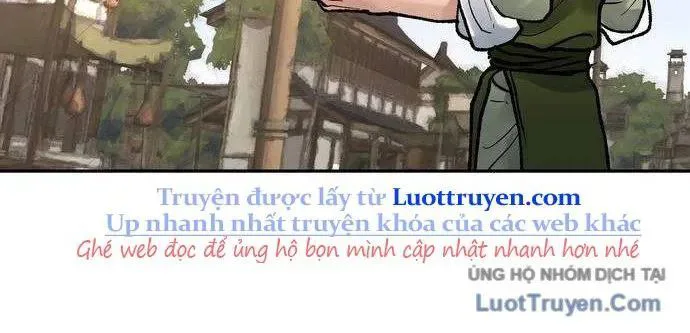 Vô Phạt chương 10 - trang 302