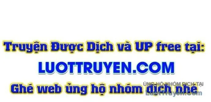 Vô Phạt chương 10 - trang 306