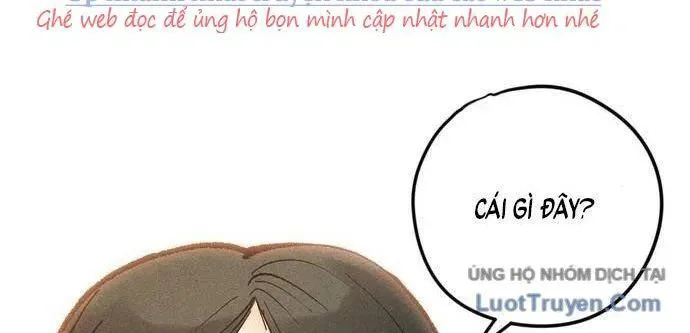 Vô Phạt chương 10 - trang 316