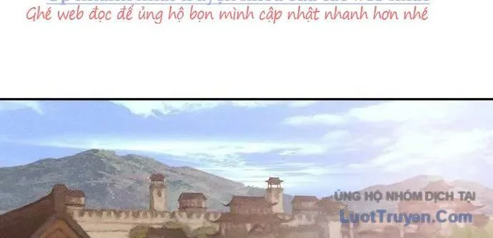 Vô Phạt chương 10 - trang 320