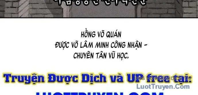 Vô Phạt chương 10 - trang 324