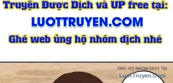 Vô Phạt chương 10 - trang 328