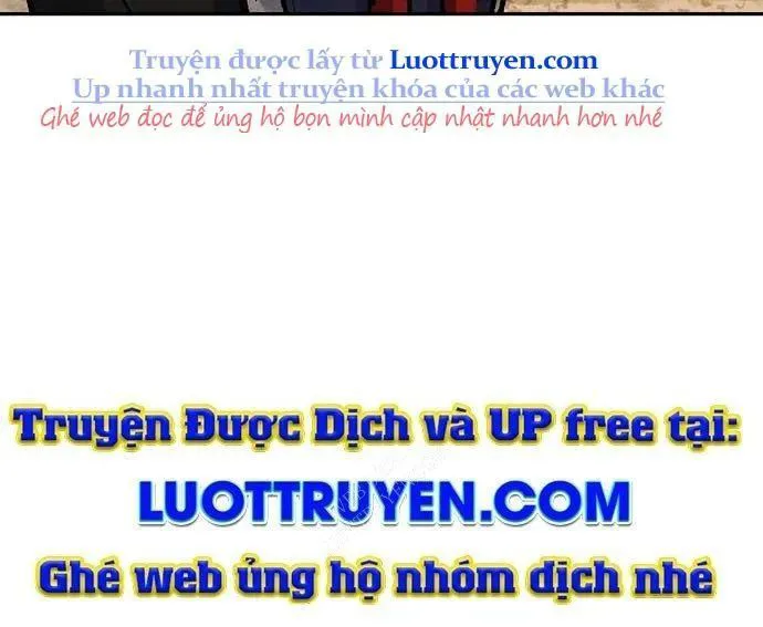 Vô Phạt chương 10 - trang 331