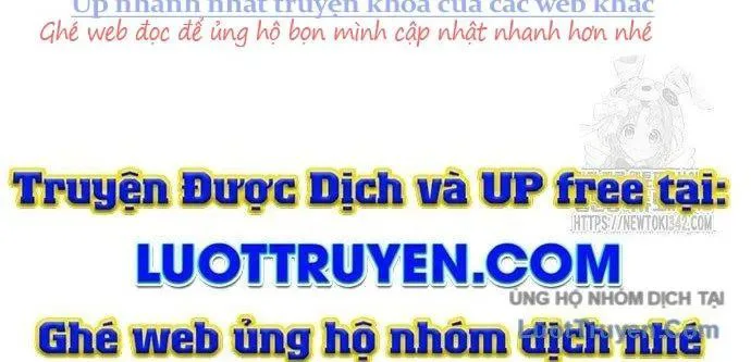 Vô Phạt chương 10 - trang 340