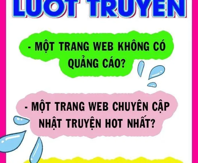 Vô Phạt chương 10 - trang 349