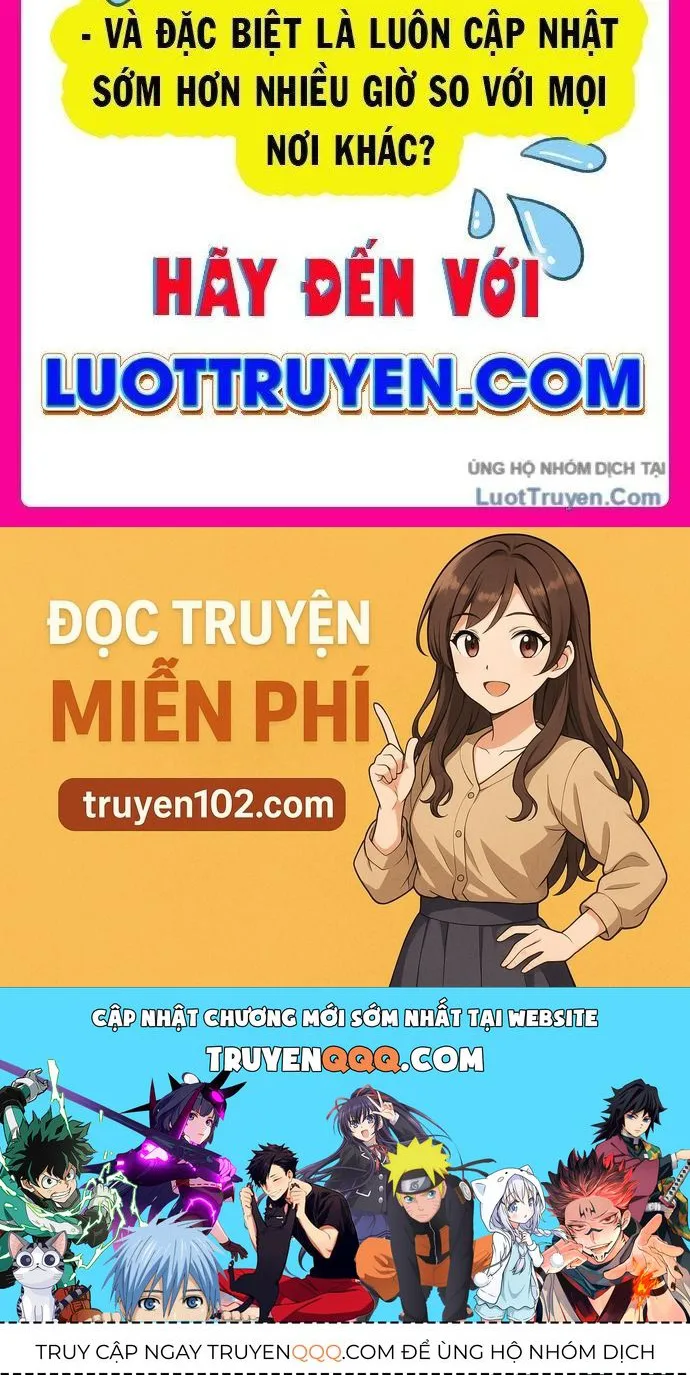 Vô Phạt chương 10 - trang 350