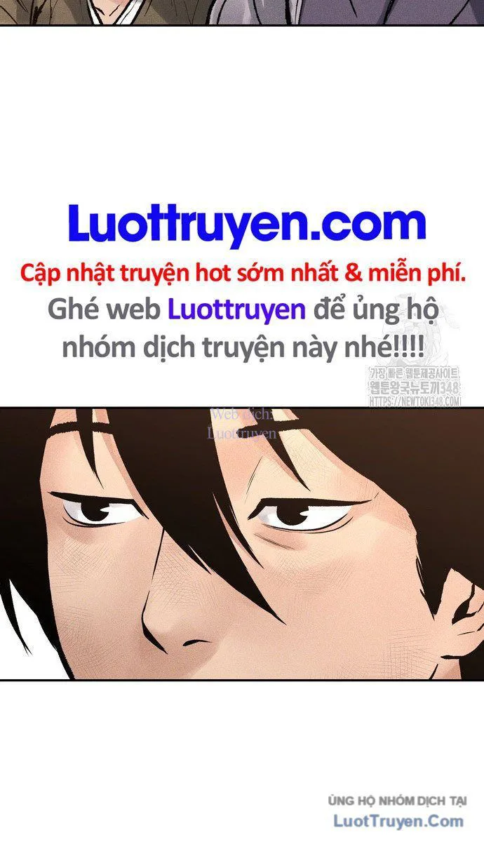 Vô Phạt chương 13 - trang 8