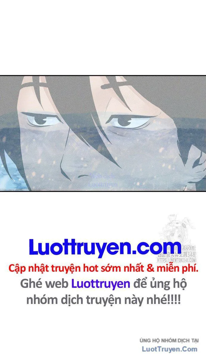 Vô Phạt chương 13 - trang 9