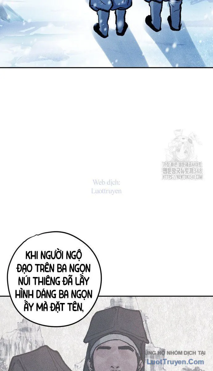Vô Phạt chương 13 - trang 13