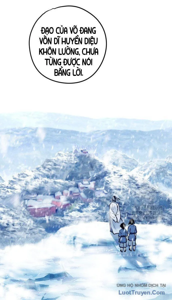 Vô Phạt chương 13 - trang 19