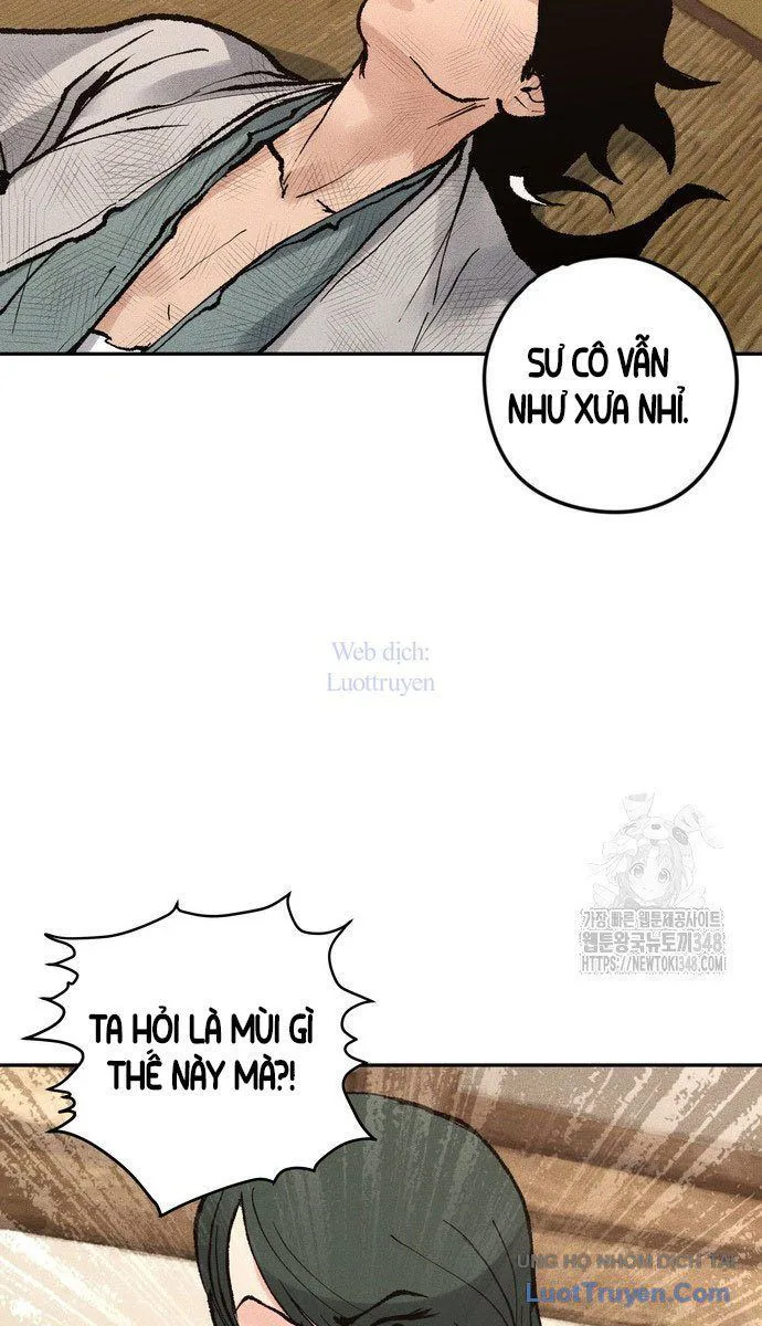 Vô Phạt chương 13 - trang 50