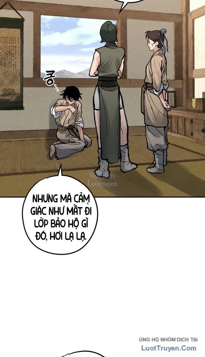Vô Phạt chương 13 - trang 62