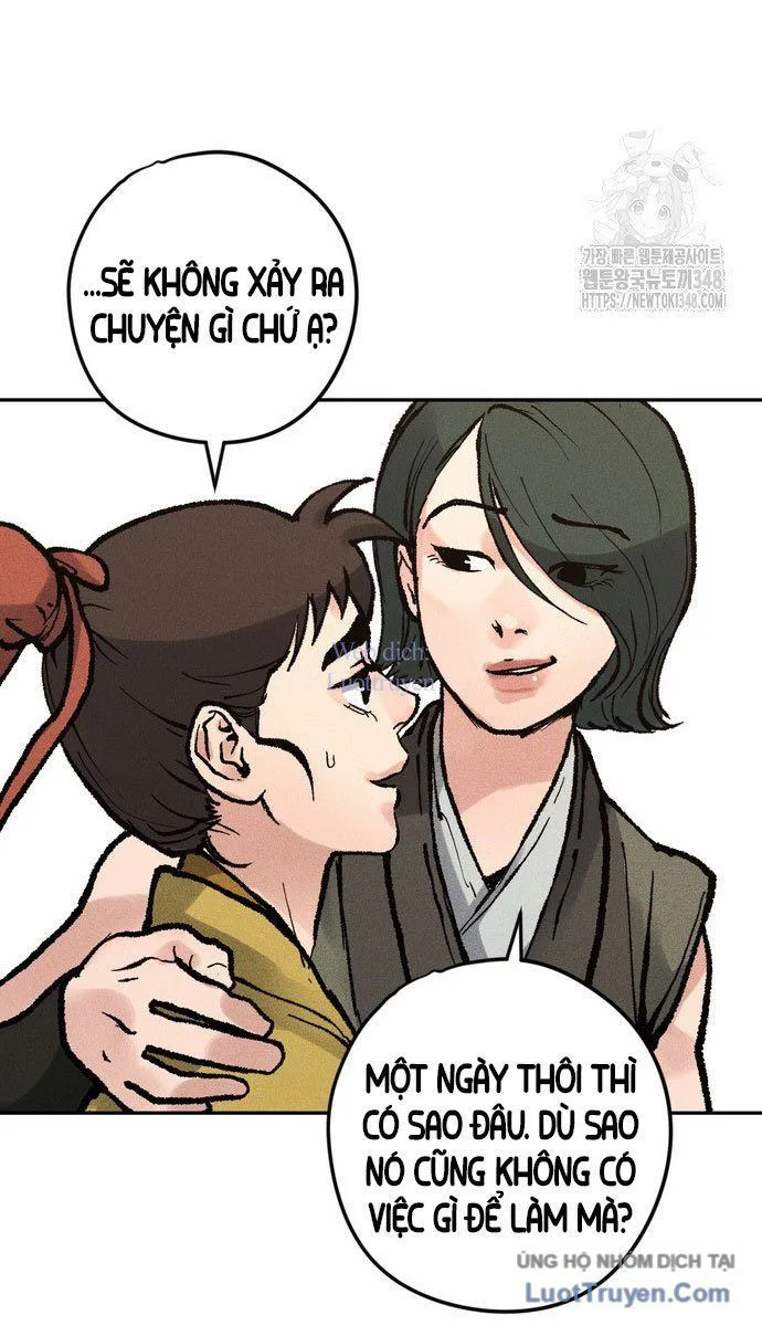 Vô Phạt chương 13 - trang 76