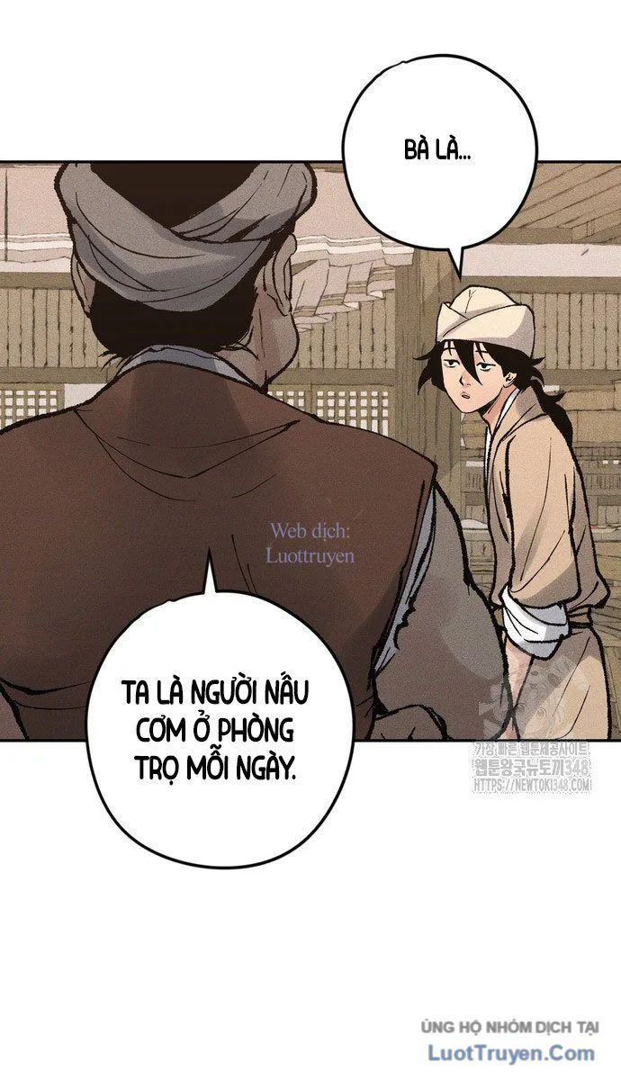 Vô Phạt chương 13 - trang 83