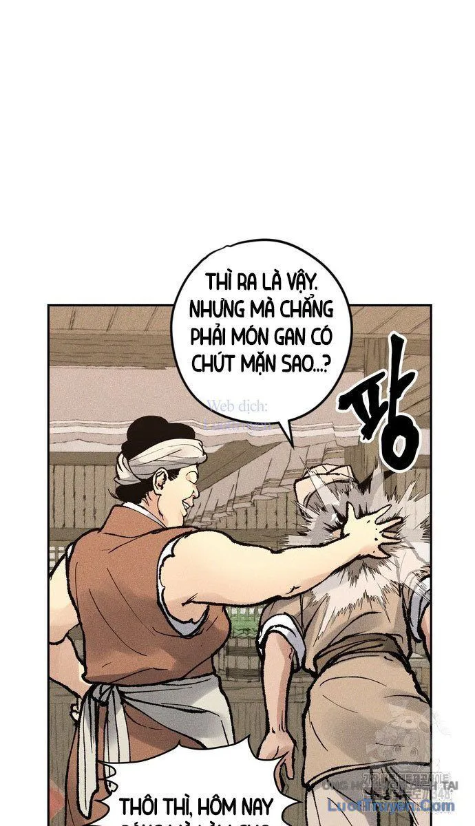 Vô Phạt chương 13 - trang 84