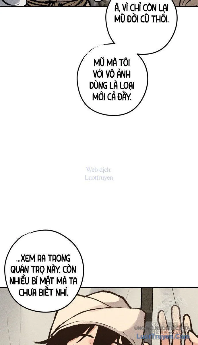 Vô Phạt chương 13 - trang 89