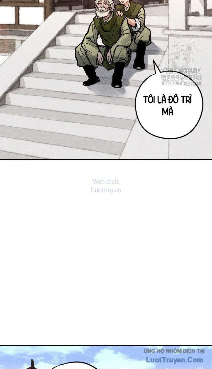 Vô Phạt chương 13 - trang 94
